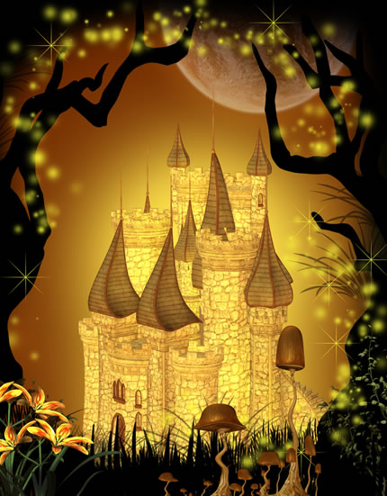 fairytales