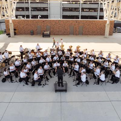 07 13 25eddybandsummerconcert 03